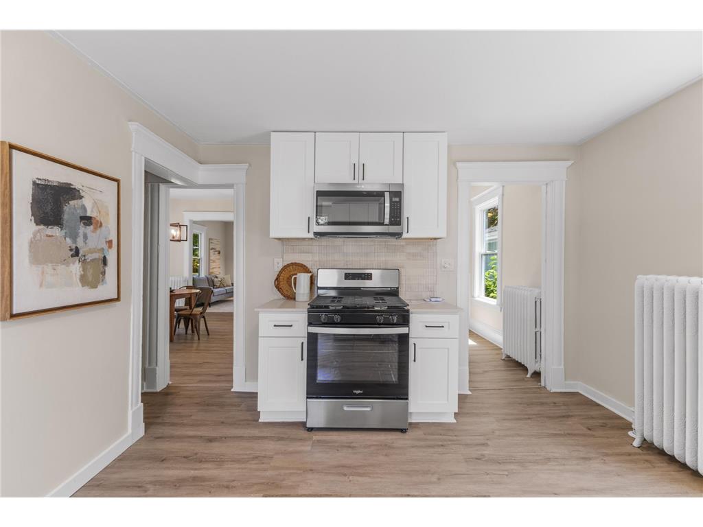 413 Knox Avenue N Minneapolis MN 55405 7106473 image17