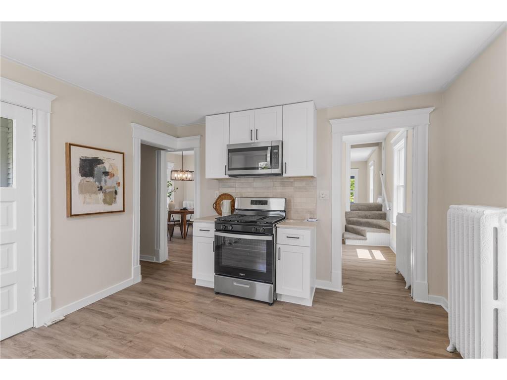 413 Knox Avenue N Minneapolis MN 55405 7106473 image18