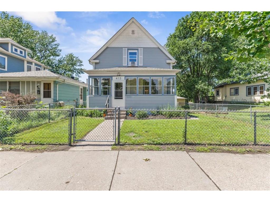 413 Knox Avenue N Minneapolis MN 55405 7106473 image2