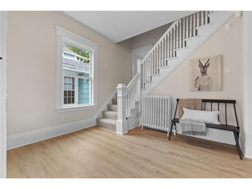 413 Knox Avenue N Minneapolis MN 55405 7106473 image21