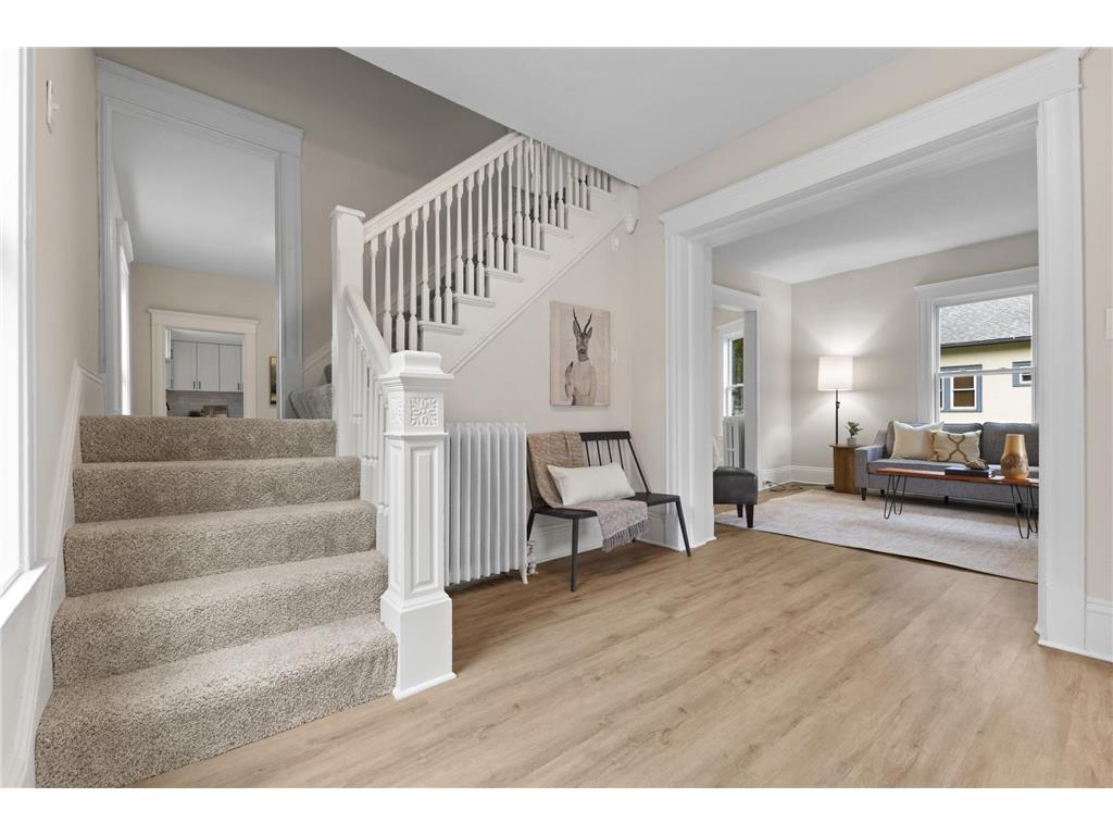 413 Knox Avenue N Minneapolis MN 55405 7106473 image22