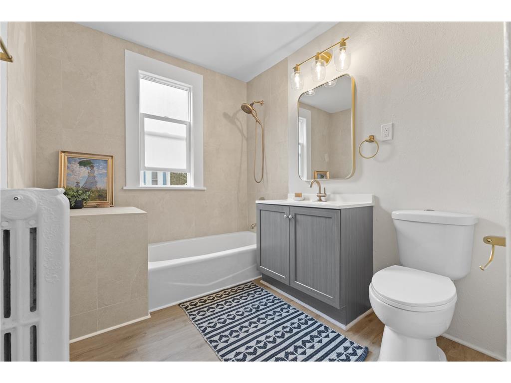 413 Knox Avenue N Minneapolis MN 55405 7106473 image23