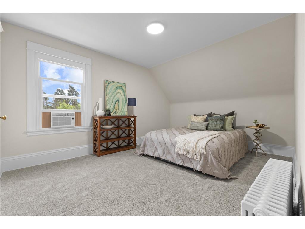 413 Knox Avenue N Minneapolis MN 55405 7106473 image28