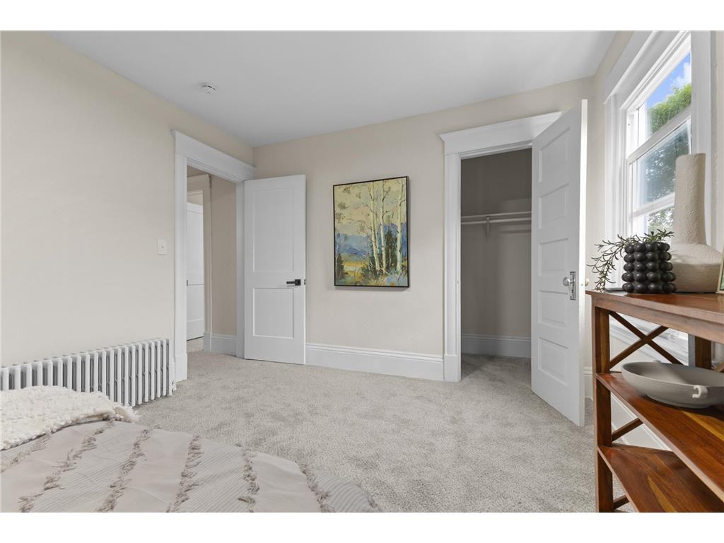 413 Knox Avenue N Minneapolis MN 55405 7106473 image29