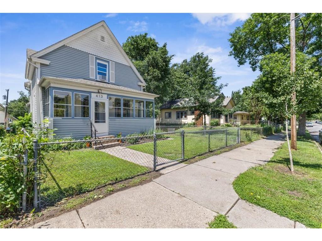 413 Knox Avenue N Minneapolis MN 55405 7106473 image3