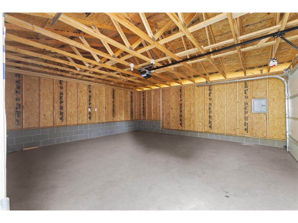 413 Knox Avenue N Minneapolis MN 55405 7106473 image34