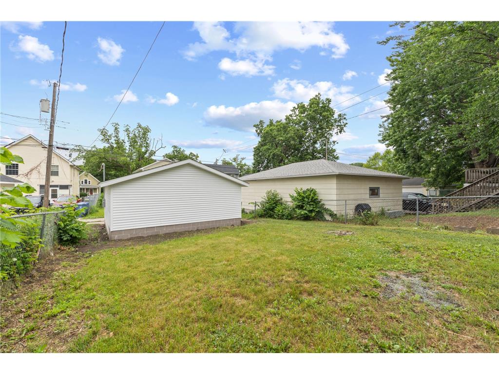 413 Knox Avenue N Minneapolis MN 55405 7106473 image35
