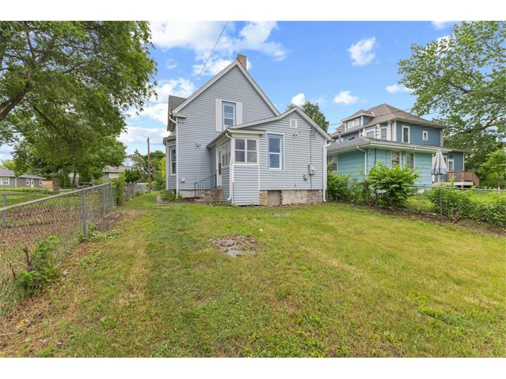 413 Knox Avenue N Minneapolis MN 55405 7106473 image37