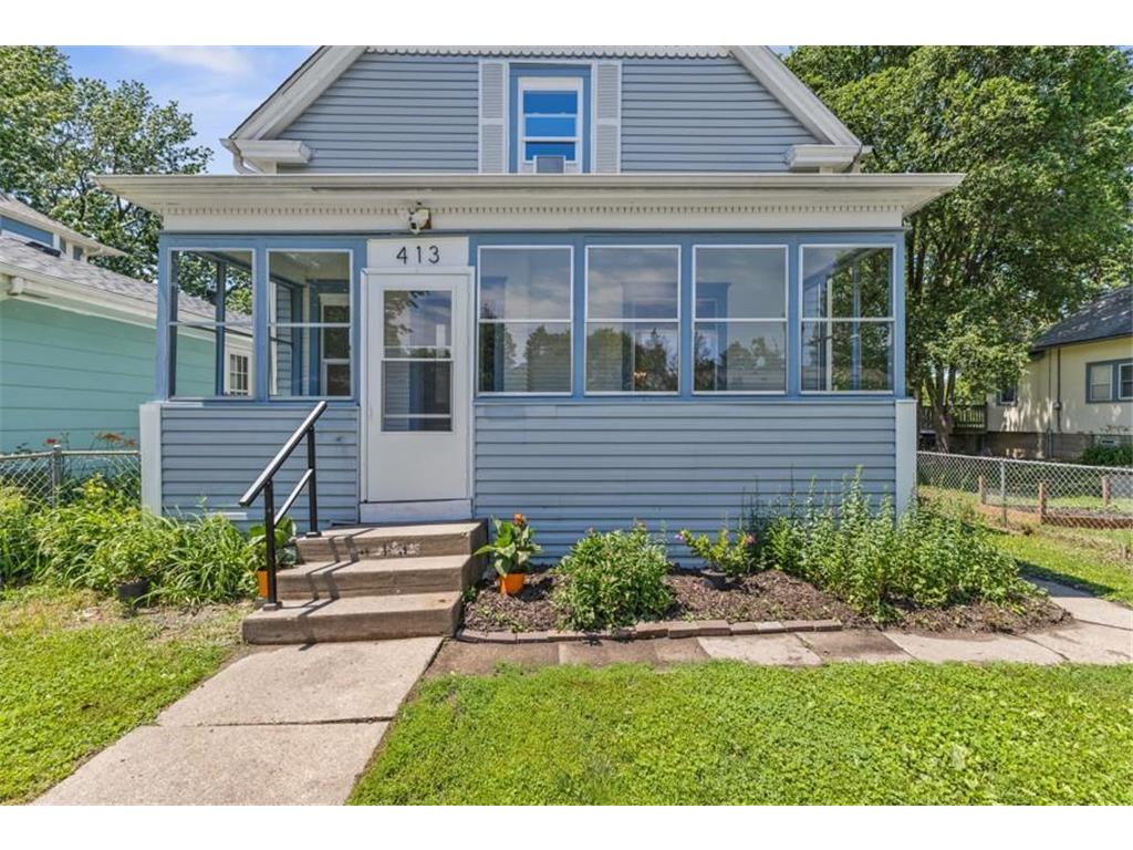 413 Knox Avenue N Minneapolis MN 55405 7106473 image4