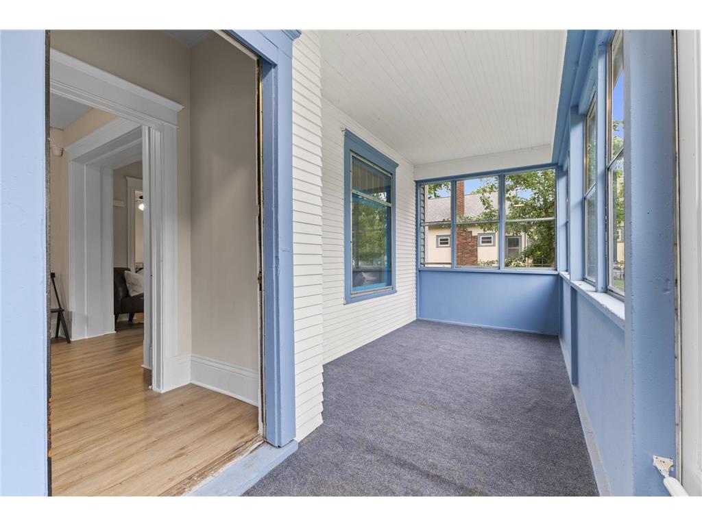 413 Knox Avenue N Minneapolis MN 55405 7106473 image6