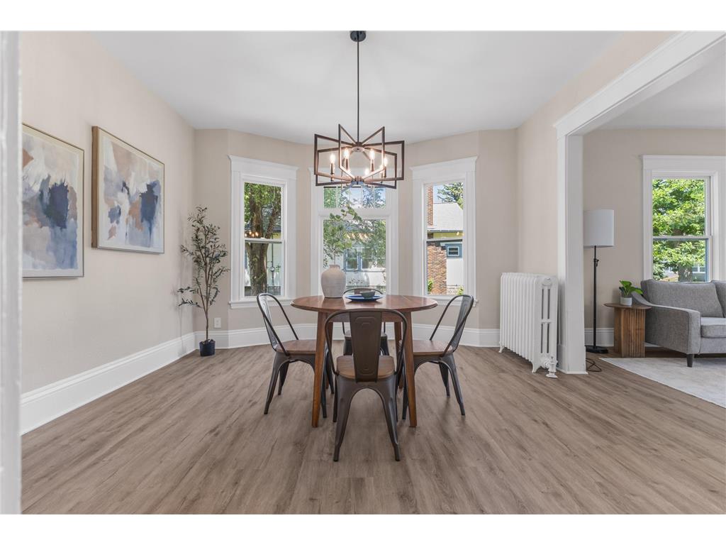 413 Knox Avenue N Minneapolis MN 55405 7106473 image8