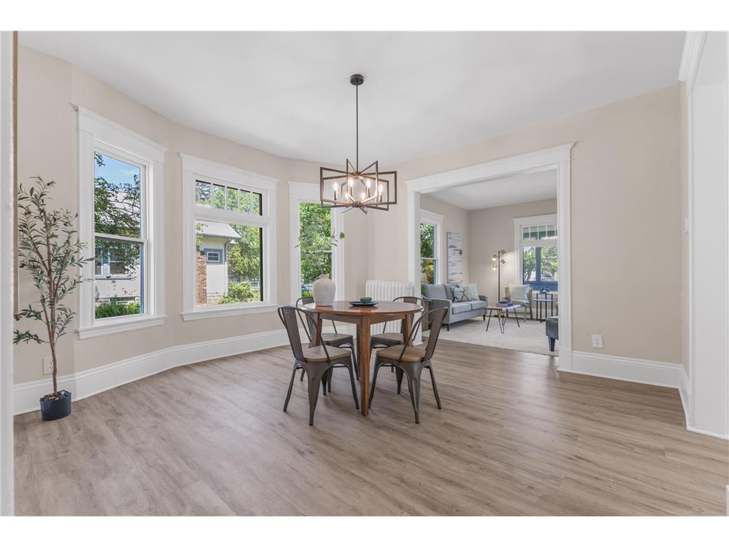 413 Knox Avenue N Minneapolis MN 55405 7106473 image9