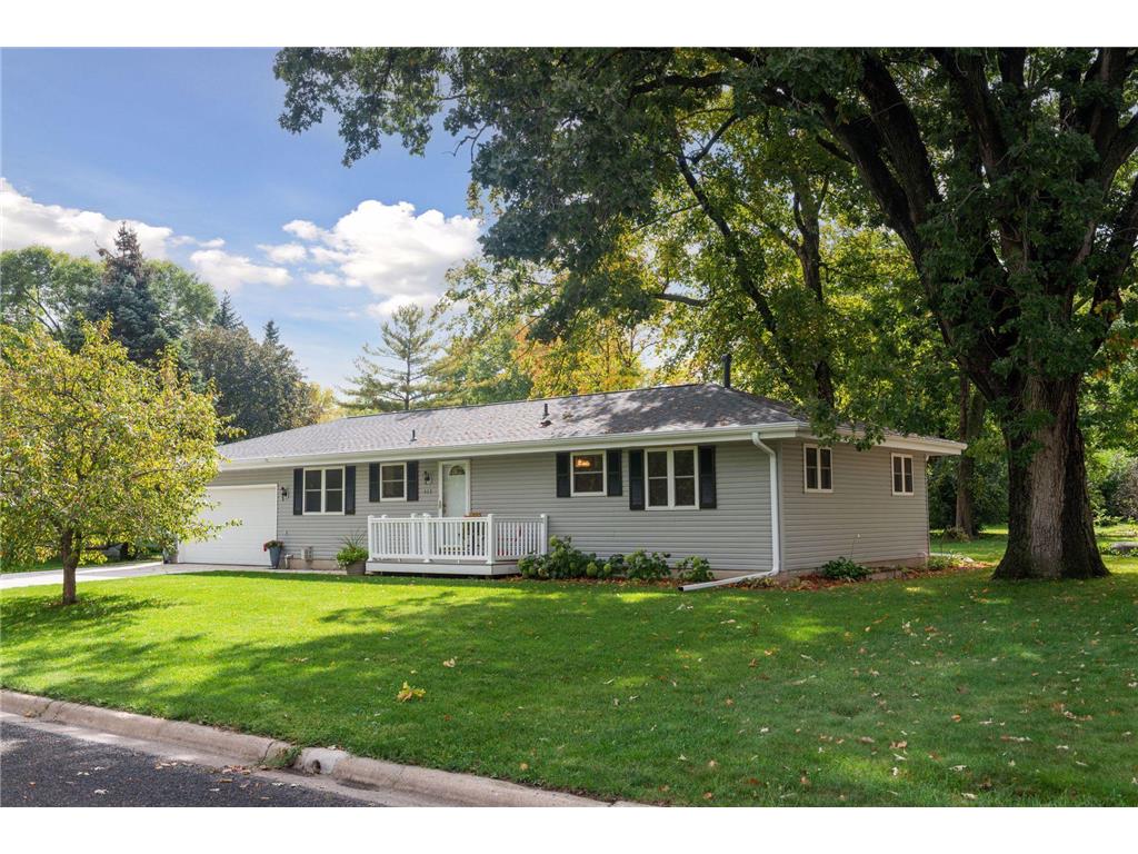 413 Lehigh Avenue North Mankato MN 56003 6439465 image1