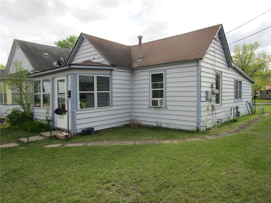 413 Lincoln Avenue SE Bemidji MN 56601 6540422 image1