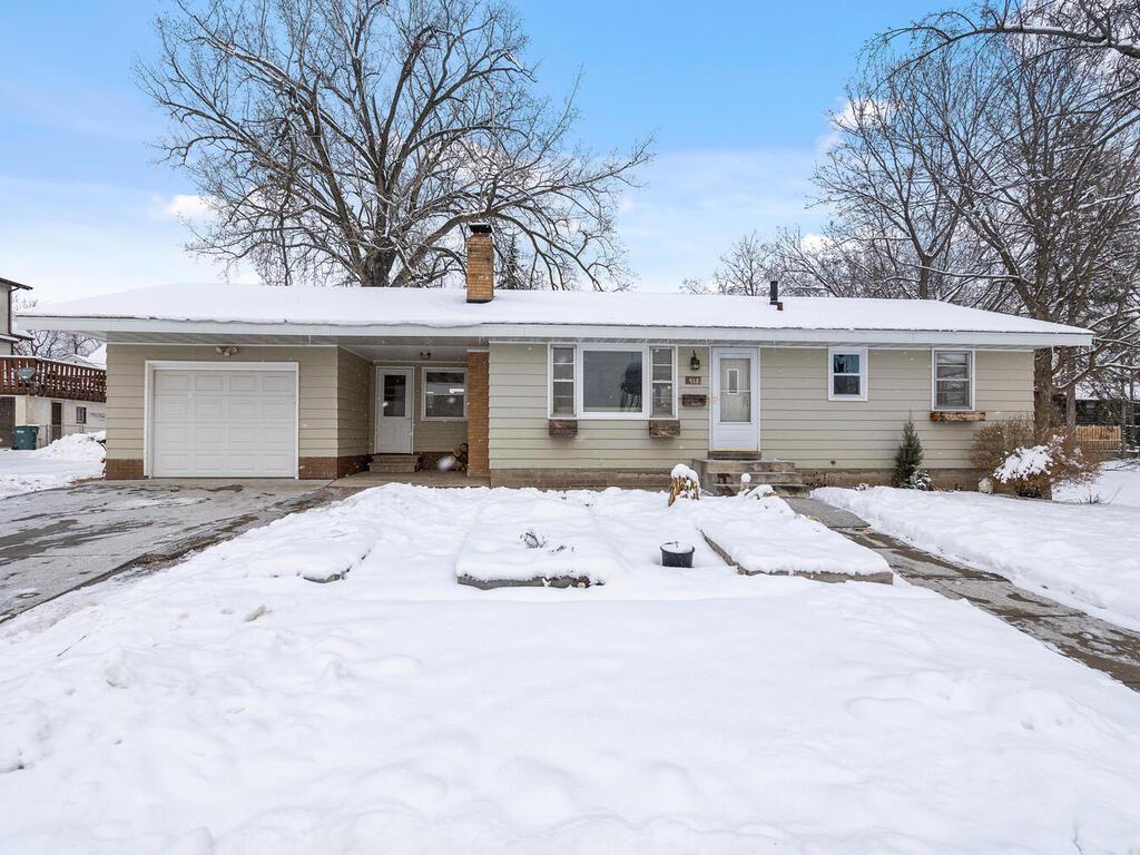 413 Madison Street Anoka MN 55303 6318101 image1