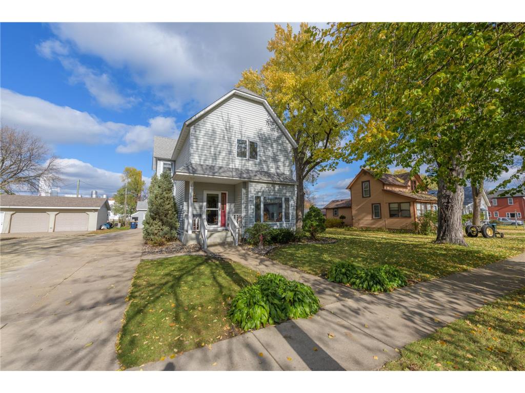 413 Main Street, Farmington, MN, 55024 MLS 6454224 Edina Realty