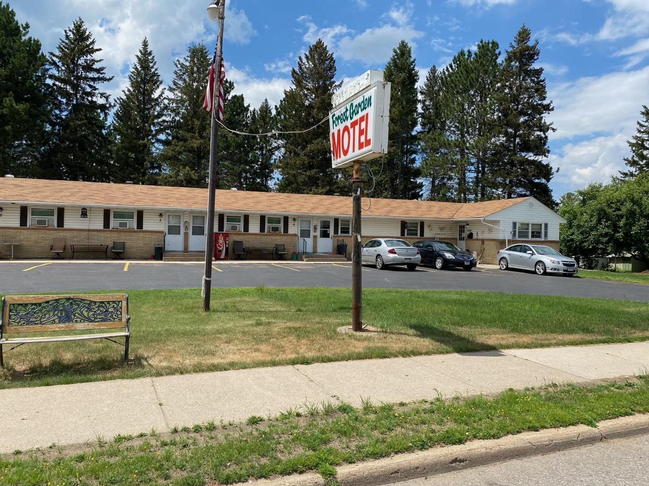 413 Main Street S, Aurora, MN, 55705 MLS 6019393 Edina Realty