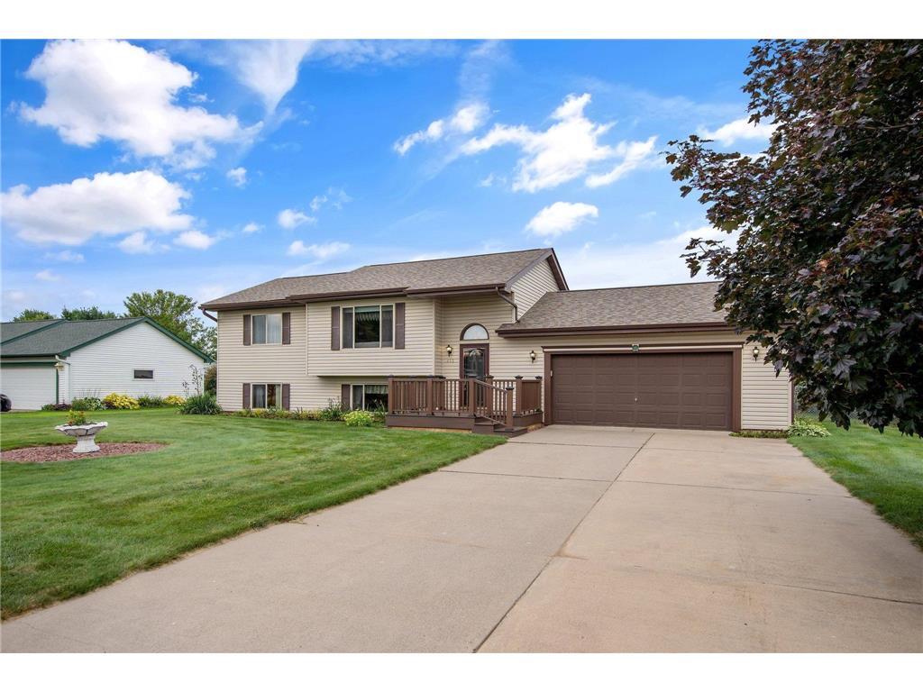 413 Marc Street Star Prairie WI 54026 6588178 image1