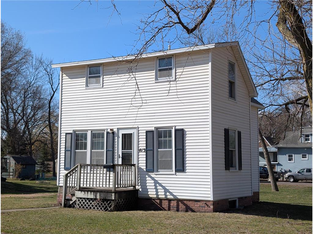 413 Mason Street Marshall MN 56258 7017853 image1