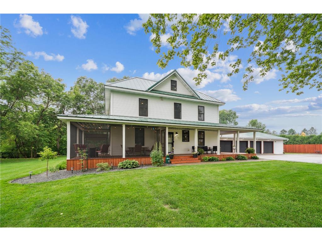 413 Meadowlark Lane Arlington MN 55307 6738423 image1