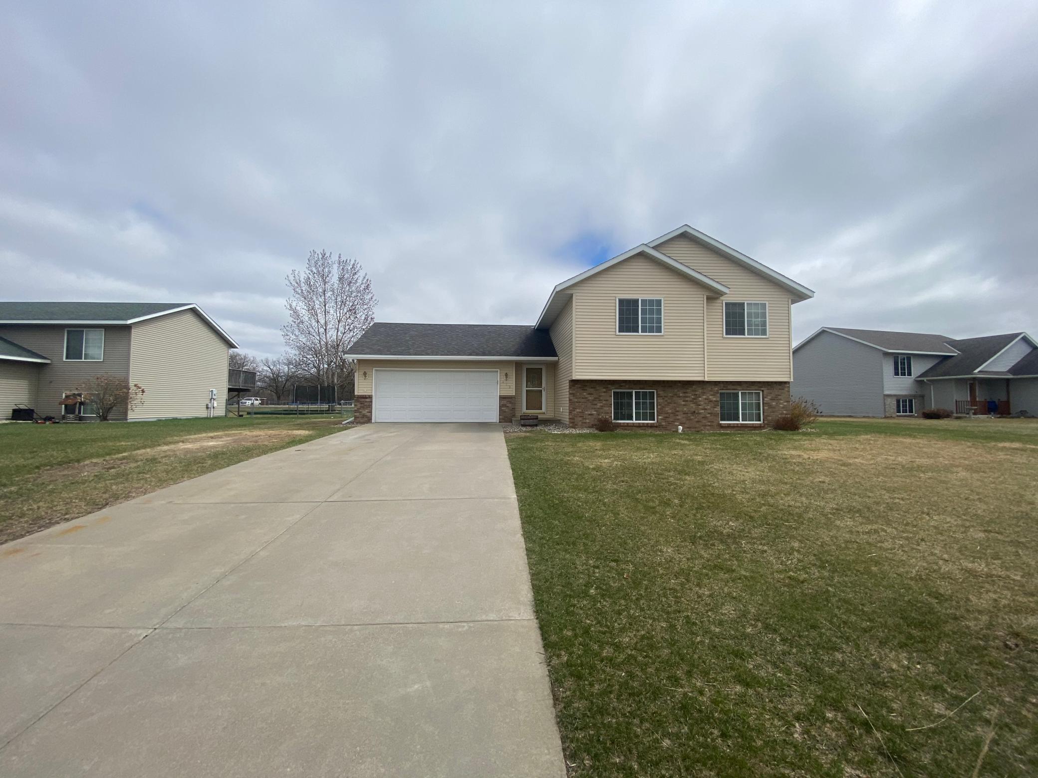 413 Morning View Court, Sauk Centre, MN 56378 MLS 5739389 Edina Realty