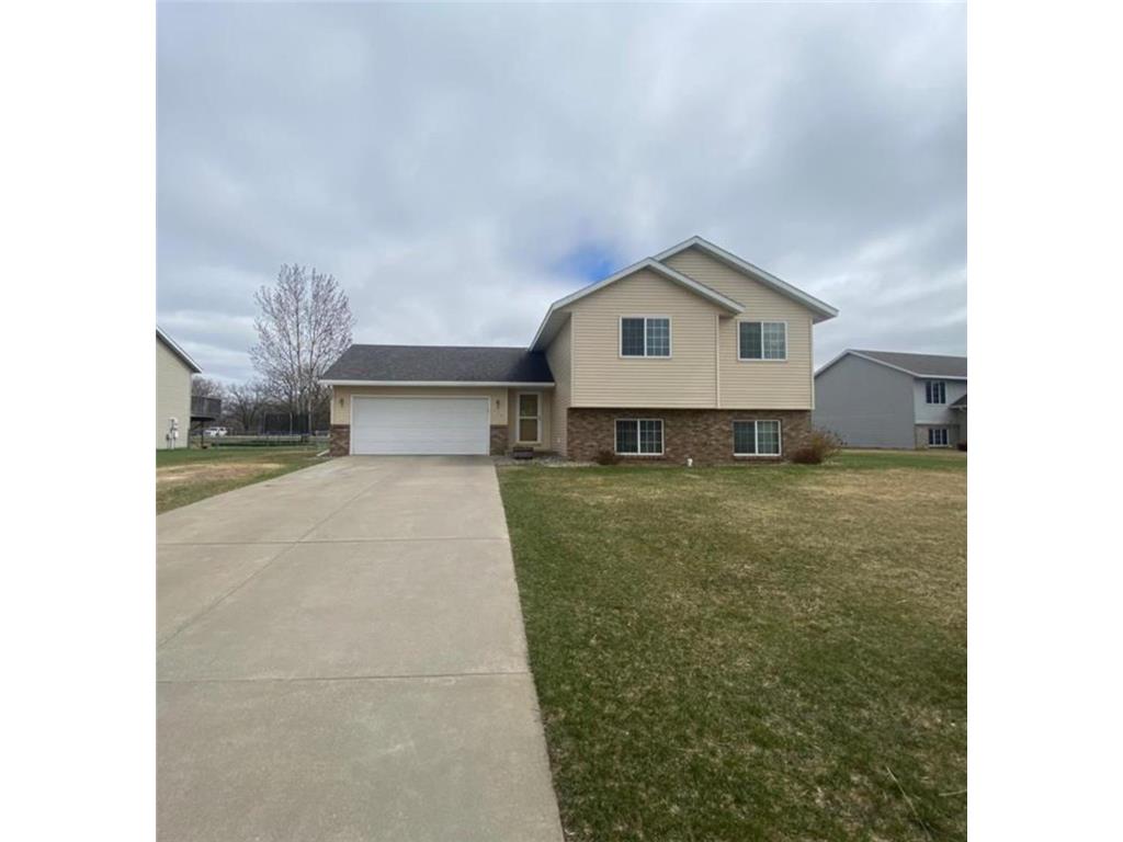 413 Morning View Court Sauk Centre MN 56378 6507377 image1