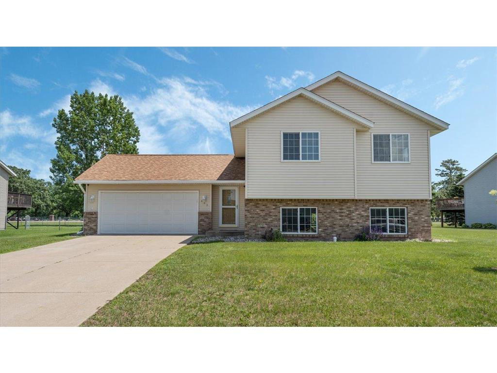 413 Morning View Court Sauk Centre MN 56378 6741736 image1