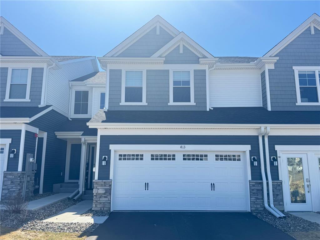 413 Murray Hill Way Waconia MN 55387 6657860 image1