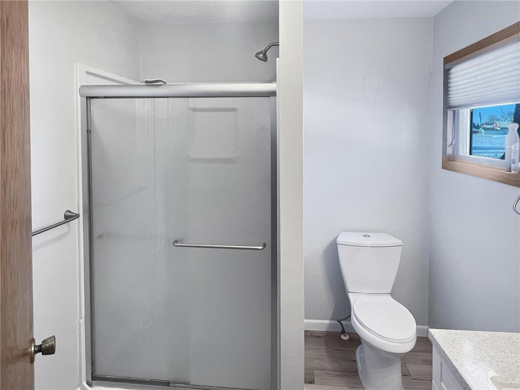 413 N 1st Avenue W Truman MN 56088 7001113 image17