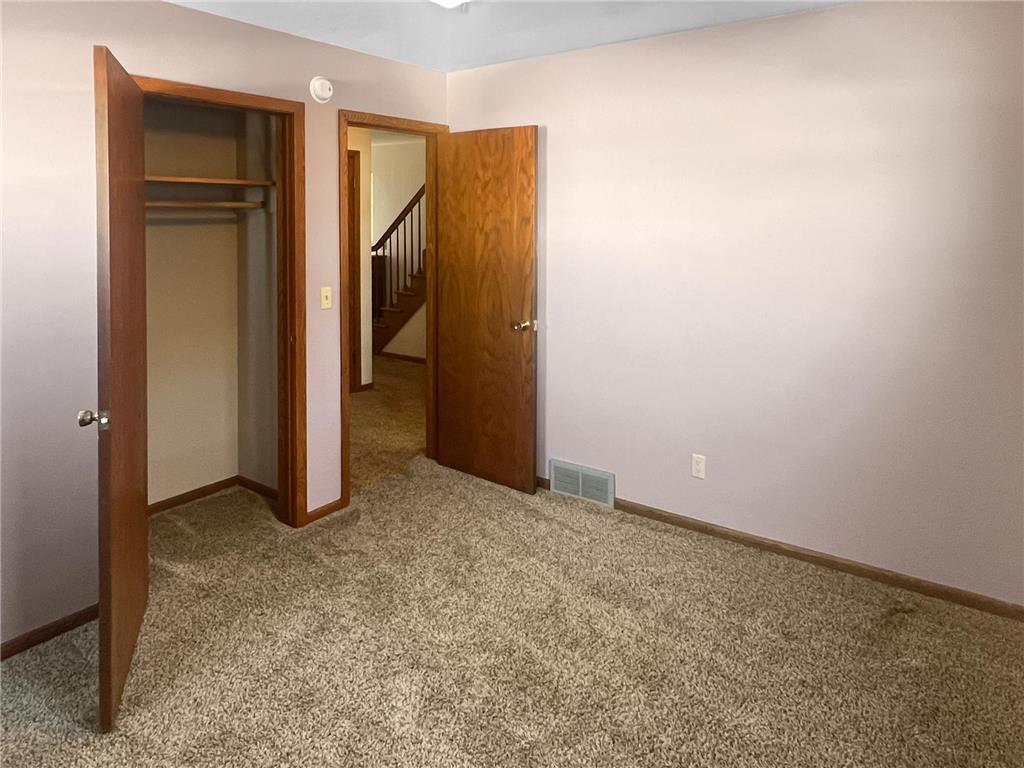 413 N 1st Avenue W Truman MN 56088 7001113 image20