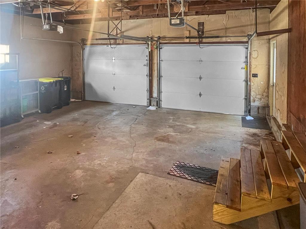 413 N 1st Avenue W Truman MN 56088 7001113 image31