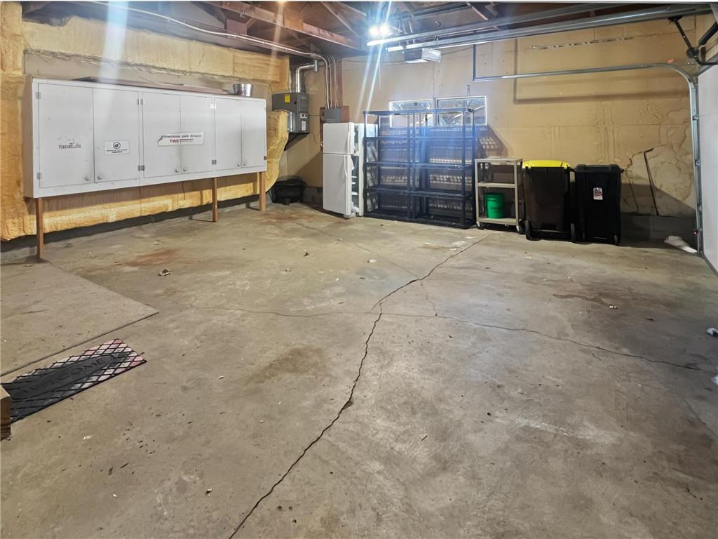 413 N 1st Avenue W Truman MN 56088 7001113 image32