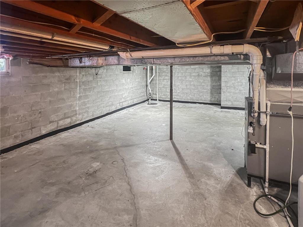 413 N 1st Avenue W Truman MN 56088 7001113 image33