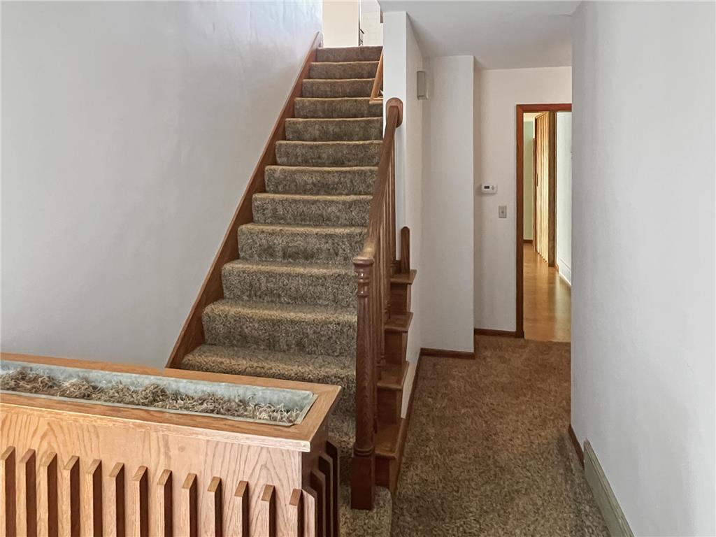 413 N 1st Avenue W Truman MN 56088 7001113 image6