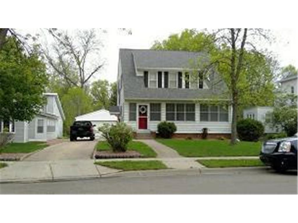 413 N 3rd Street Marshall MN 56258 6731015 image1