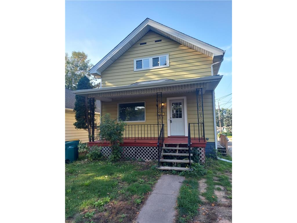 413 N 43rd Avenue W Duluth MN 55807 6437760 image1