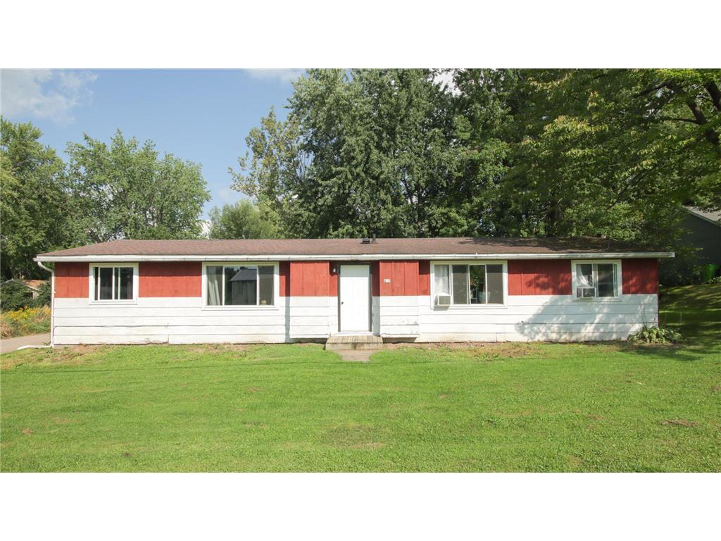 413 N 8th Street Cornell WI 54732 6593722 image1