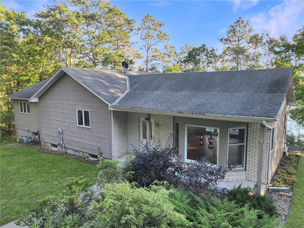 413 N Bay Drive NE Longville MN 56655 - Mule Lake 6610931 image1