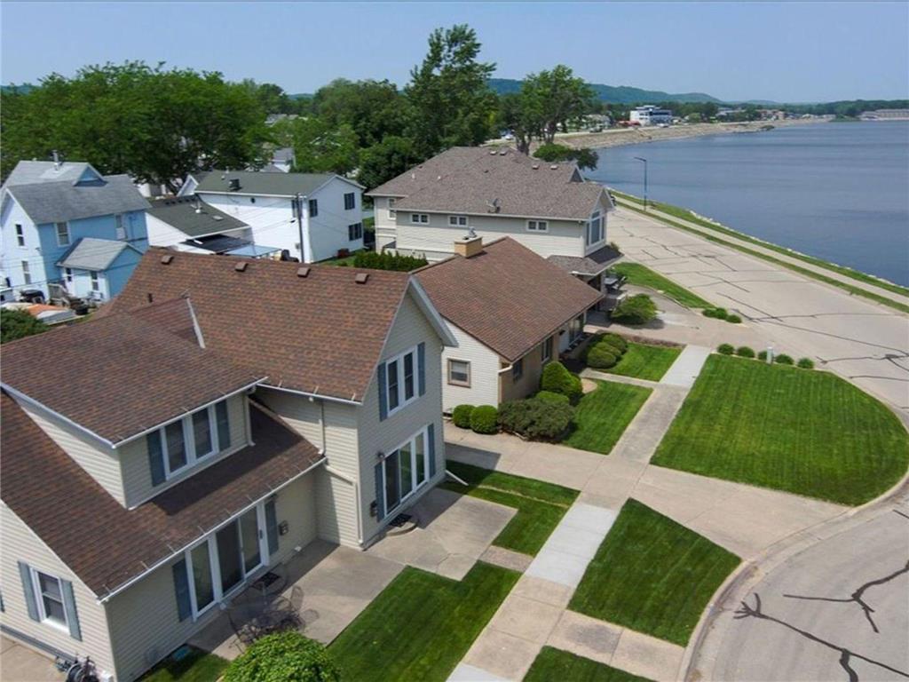 413 N Franklin Street Lake City MN 55041 - PEPIN 6729350 image1