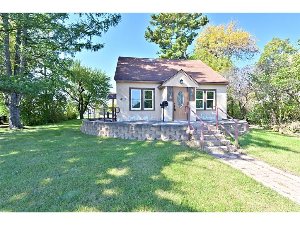 413 NE 4th Avenue Grand Rapids MN 55744 6795262 image1