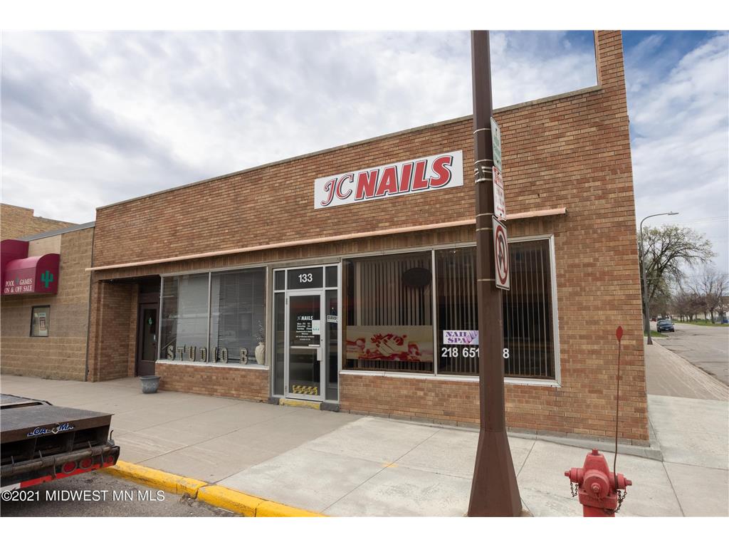 413 Nebraska Avenue Breckenridge MN 56520 6367608 image1