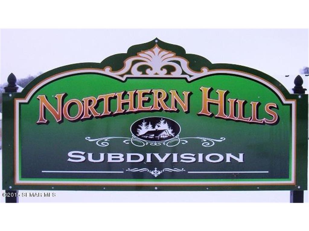 413 Northern Hills Court Saint Charles MN 55972 6686383 image1