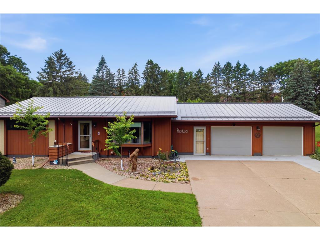 413 Orchard View Drive La Crescent MN 55947 7099238 image1
