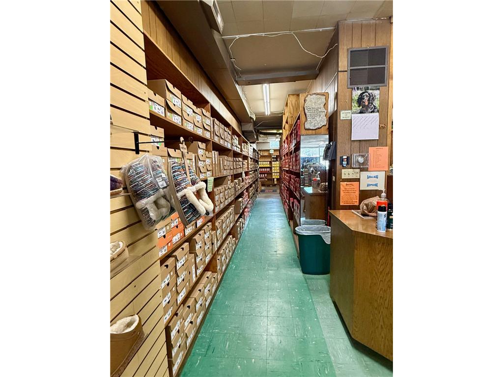 413 Pacific Avenue Randall MN 56475 7039608 image10
