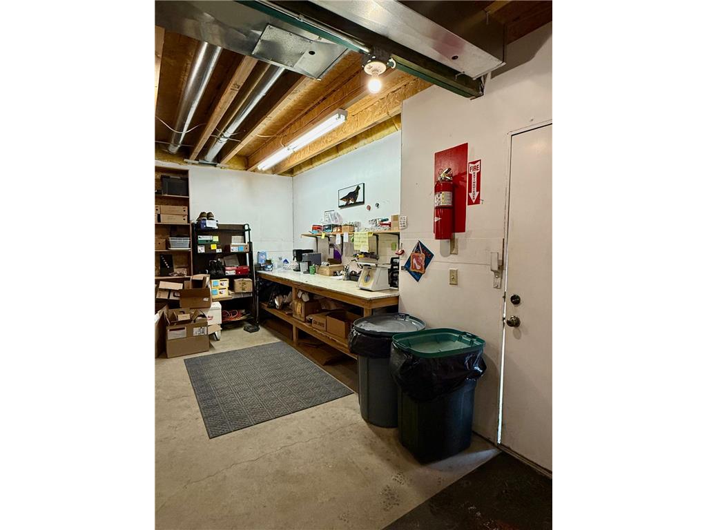 413 Pacific Avenue Randall MN 56475 7039608 image14
