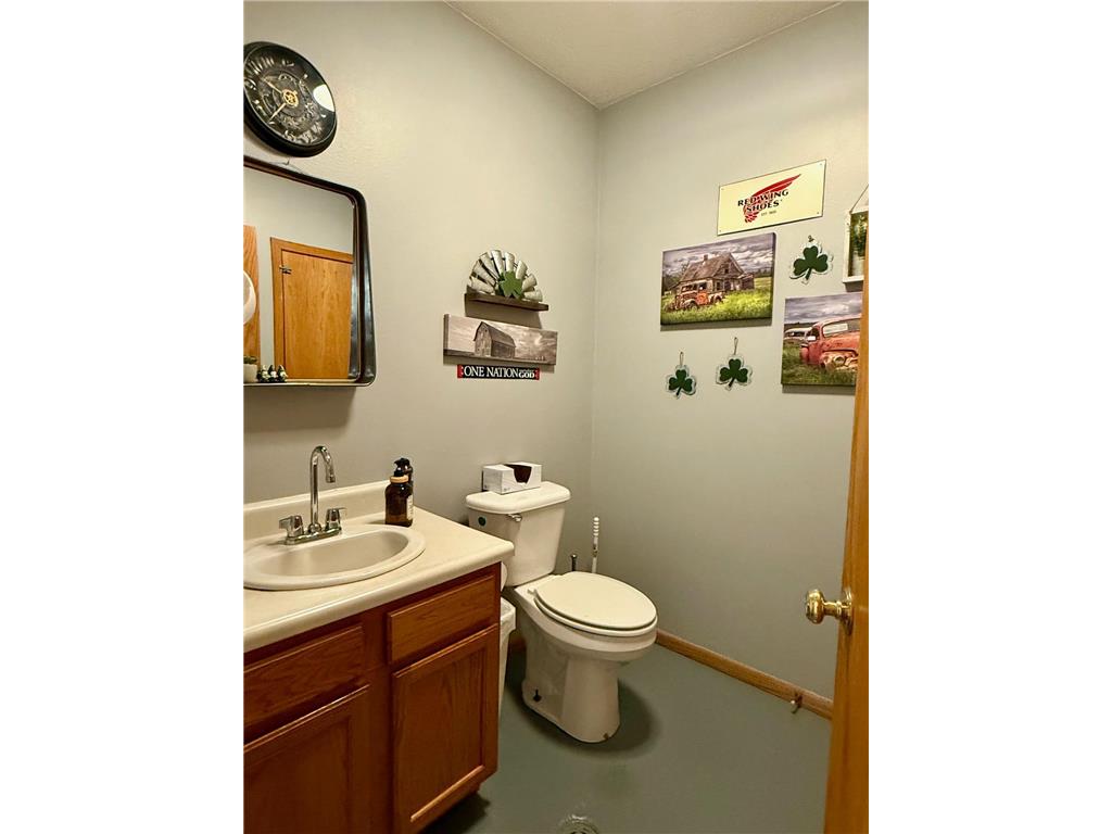 413 Pacific Avenue Randall MN 56475 7039608 image15