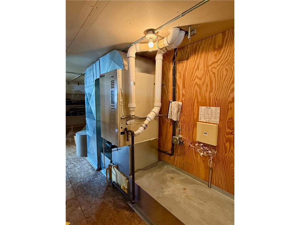 413 Pacific Avenue Randall MN 56475 7039608 image16