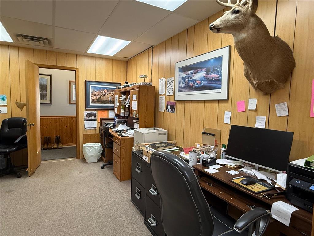 413 Pacific Avenue Randall MN 56475 7039608 image18