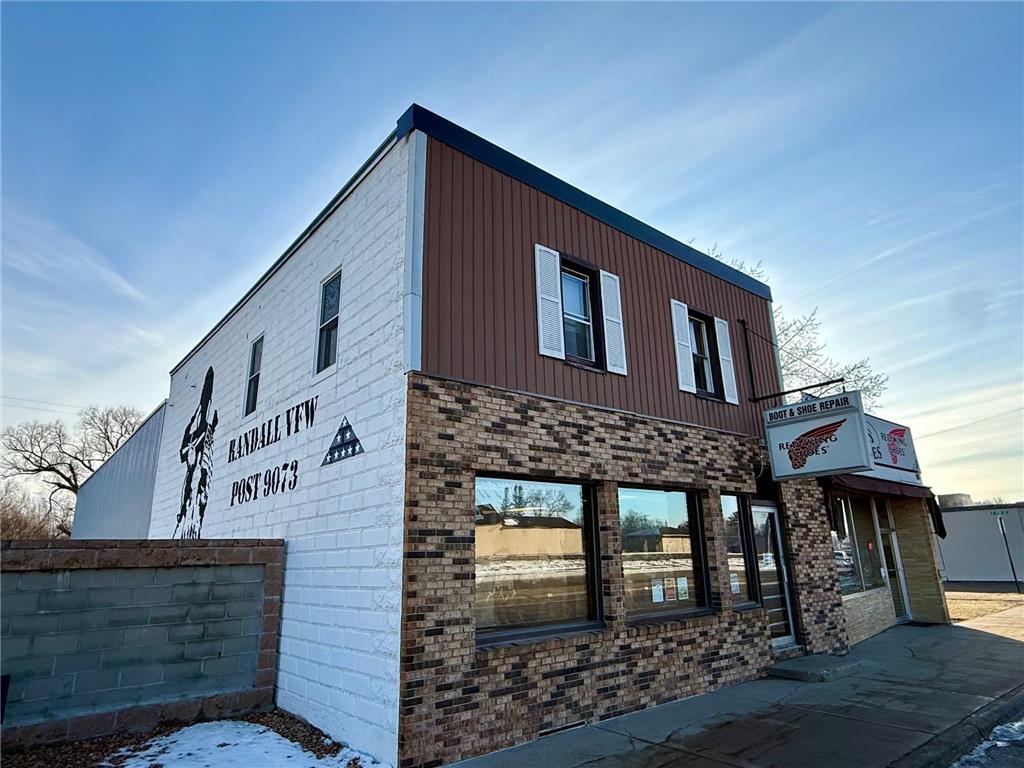 413 Pacific Avenue Randall MN 56475 7039608 image2