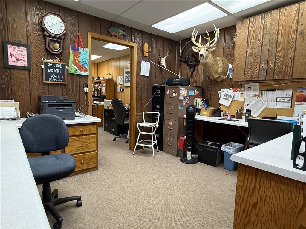 413 Pacific Avenue Randall MN 56475 7039608 image20